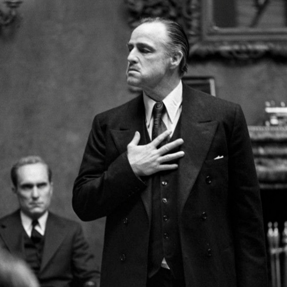 Meet your Posher, Alexander - Picture 1 of 1